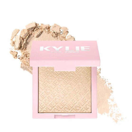 kj kylighter iluminador ice me out
